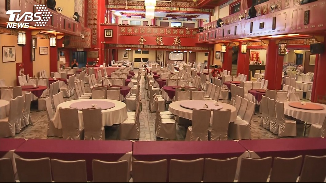 工作剧照的剧照