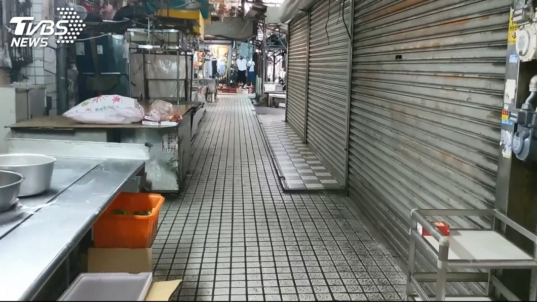 工作剧照的剧照