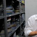 什么是电影？剧照