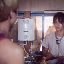 你因你是你剧照