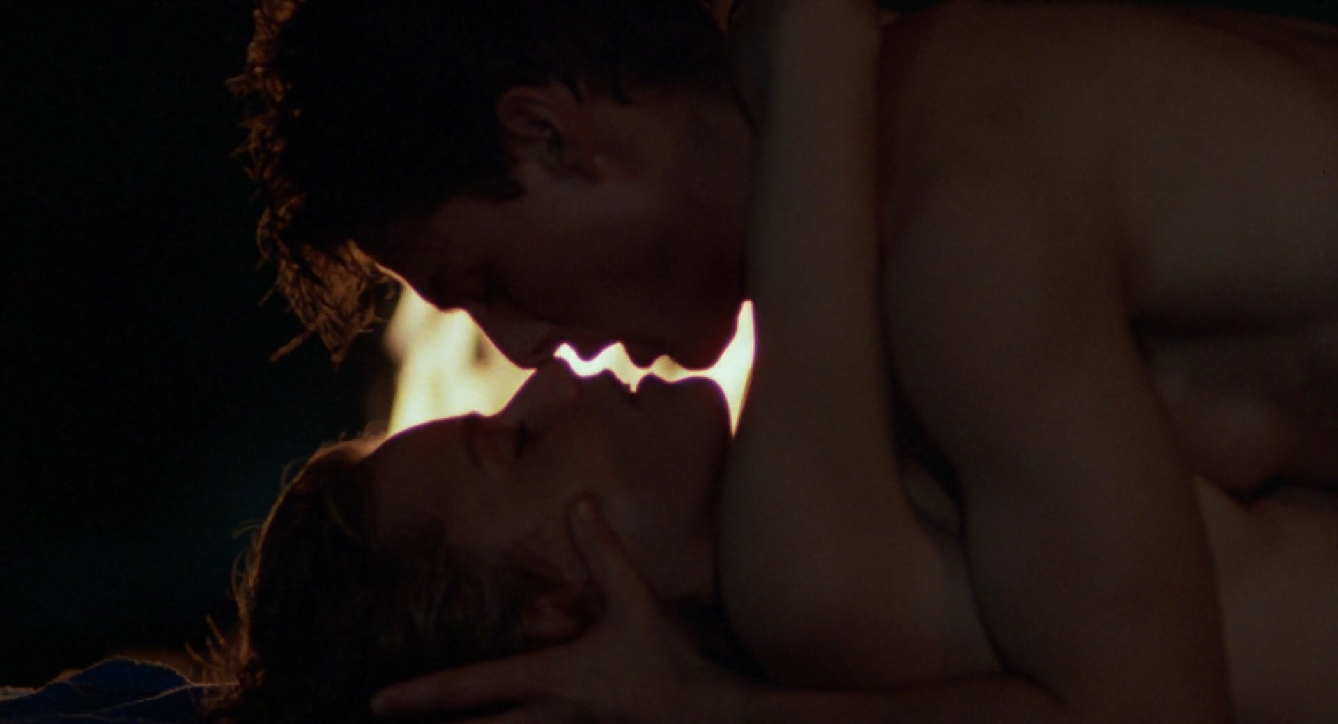 鸡尾酒剧照的剧照