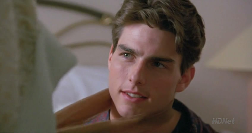 鸡尾酒剧照的剧照