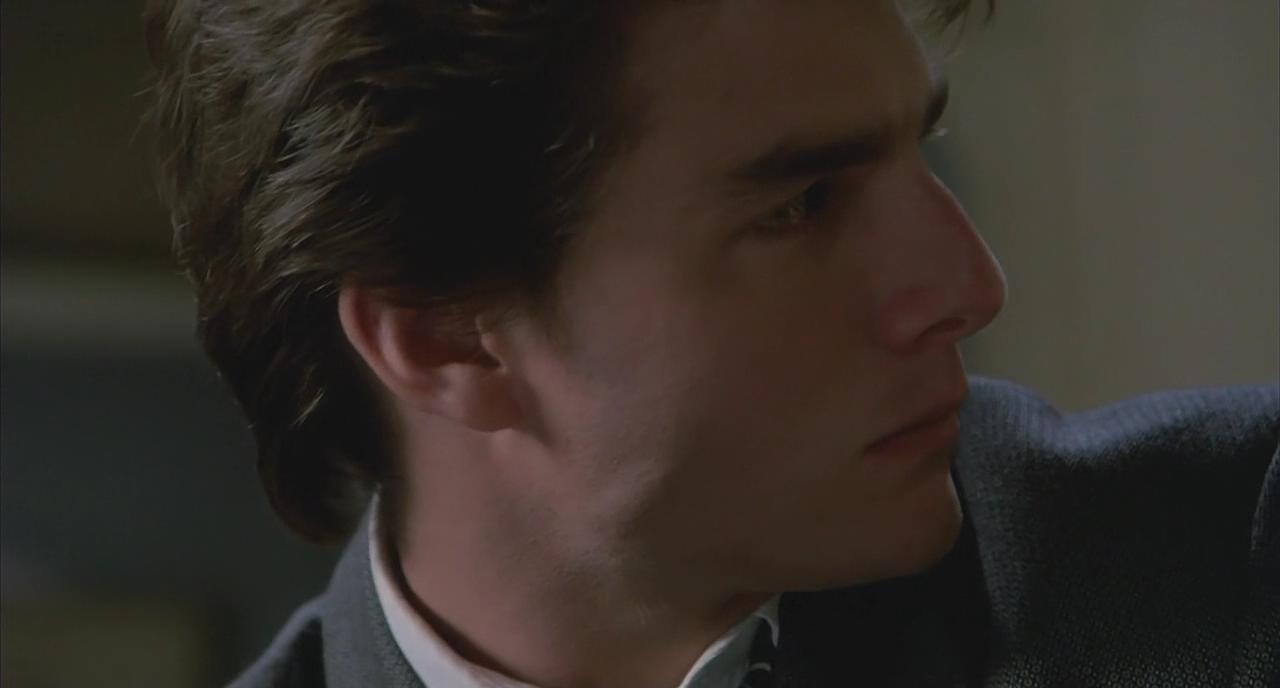 鸡尾酒剧照的剧照