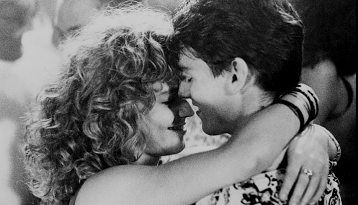 鸡尾酒剧照的剧照