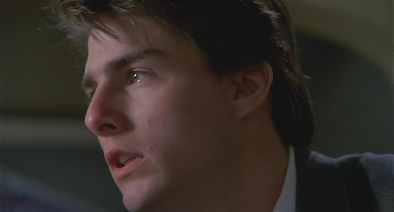 鸡尾酒剧照的剧照