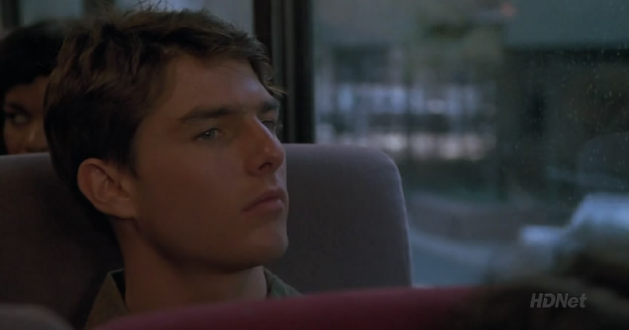 鸡尾酒剧照的剧照