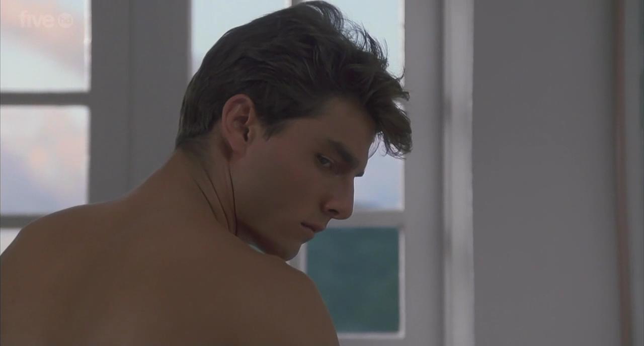 鸡尾酒剧照的剧照