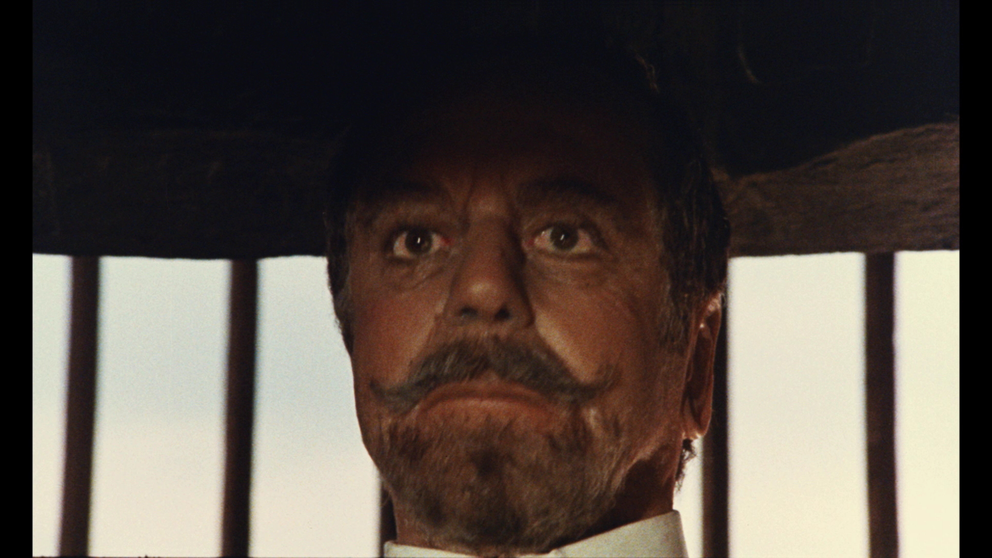 特丽丝塔娜剧照的剧照