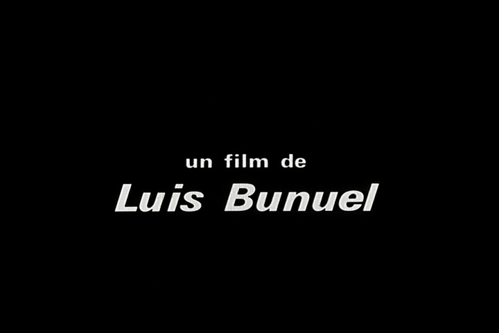 特丽丝塔娜剧照的剧照