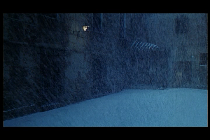 特丽丝塔娜剧照的剧照