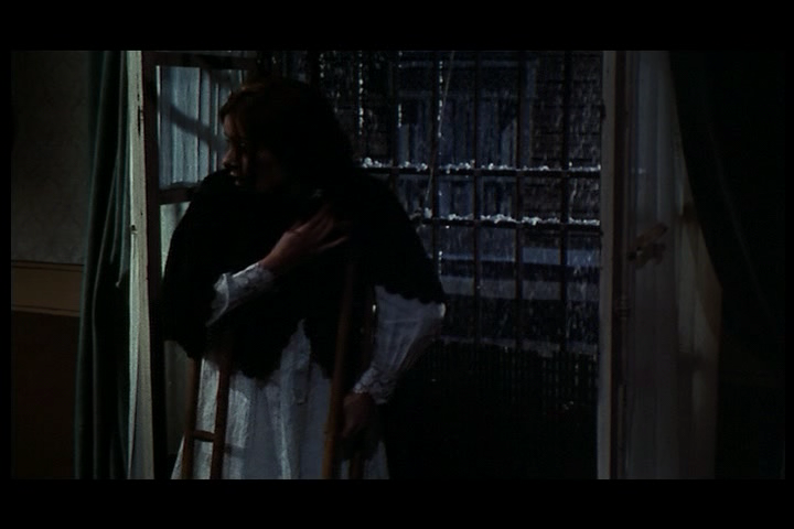 特丽丝塔娜剧照的剧照