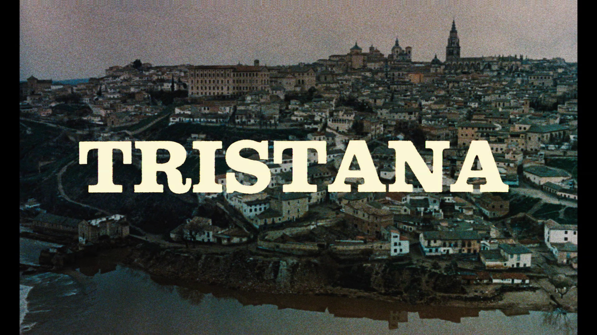 特丽丝塔娜剧照的剧照