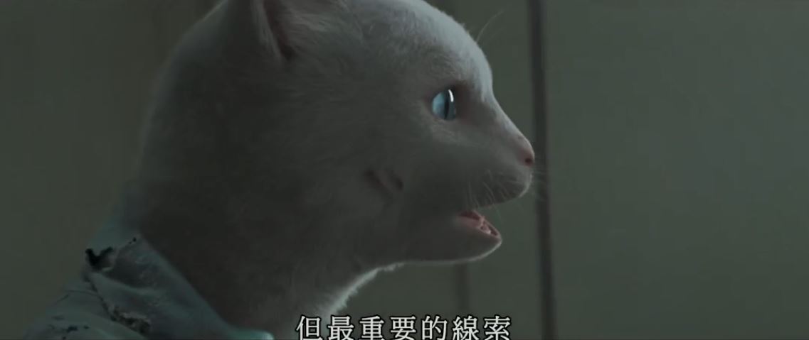 十年泰国剧照的剧照