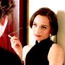 四个婚礼和一个葬礼剧照