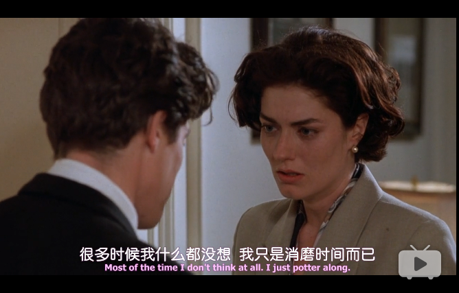 四个婚礼和一个葬礼剧照的剧照