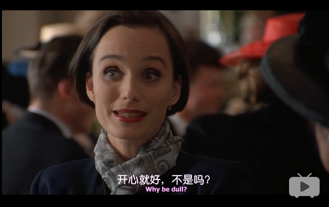 四个婚礼和一个葬礼剧照的剧照