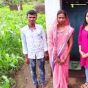 厕所：一个爱的故事剧照