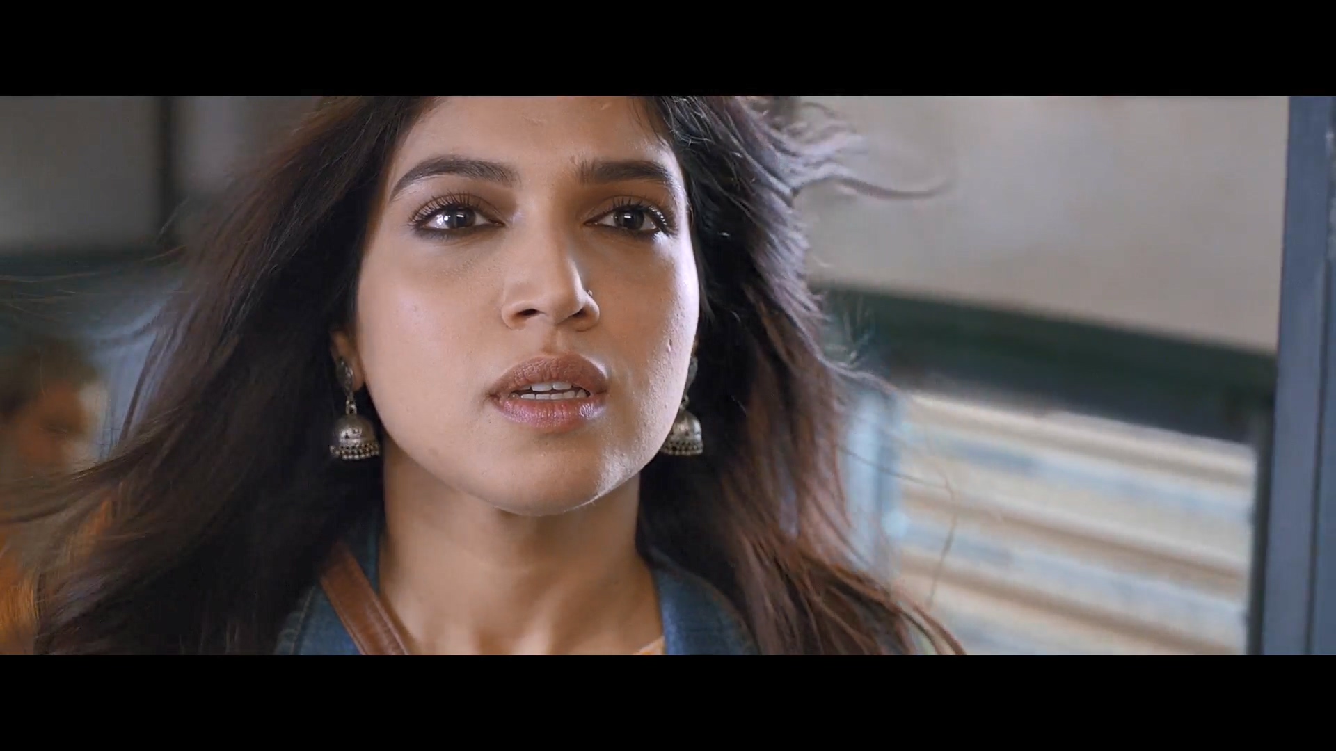 厕所：一个爱的故事剧照的剧照