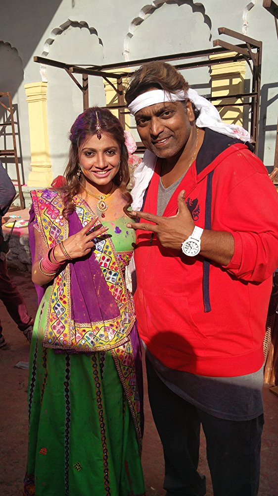 厕所：一个爱的故事剧照的剧照