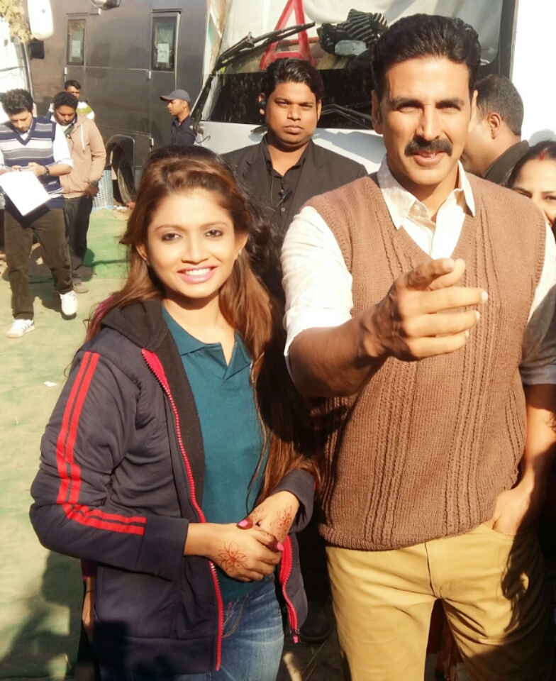 厕所：一个爱的故事剧照的剧照