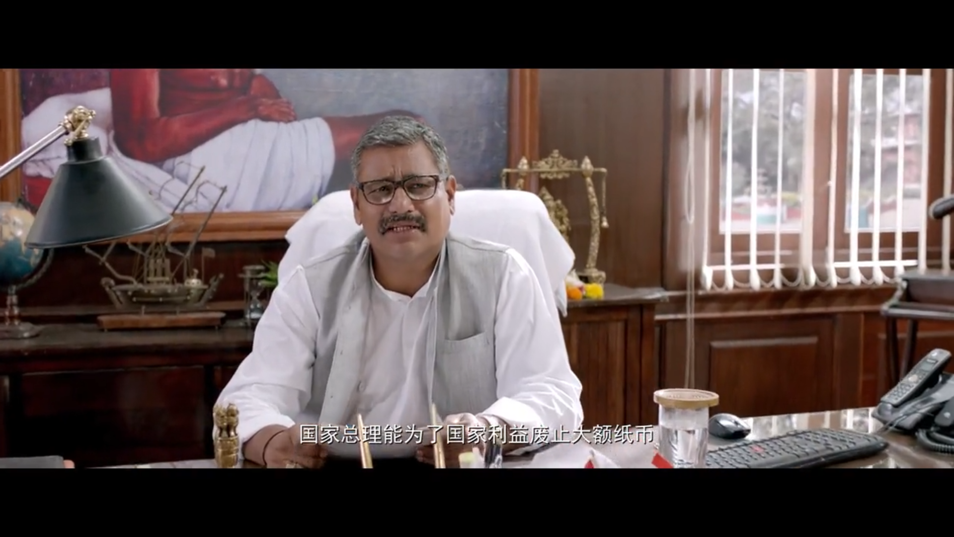 厕所：一个爱的故事剧照的剧照