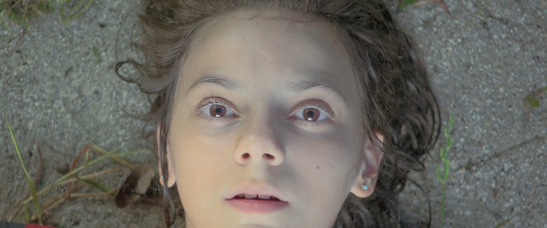 安娜剧照的剧照