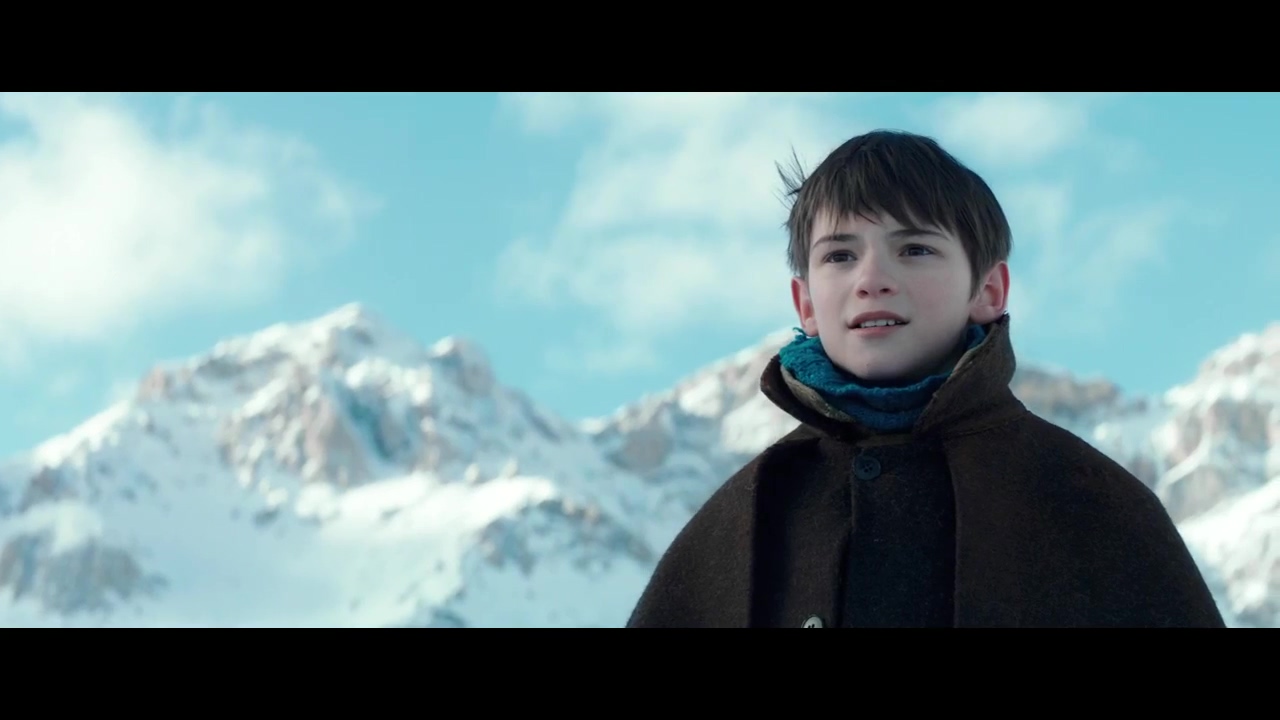 灵犬雪莉3剧照的剧照