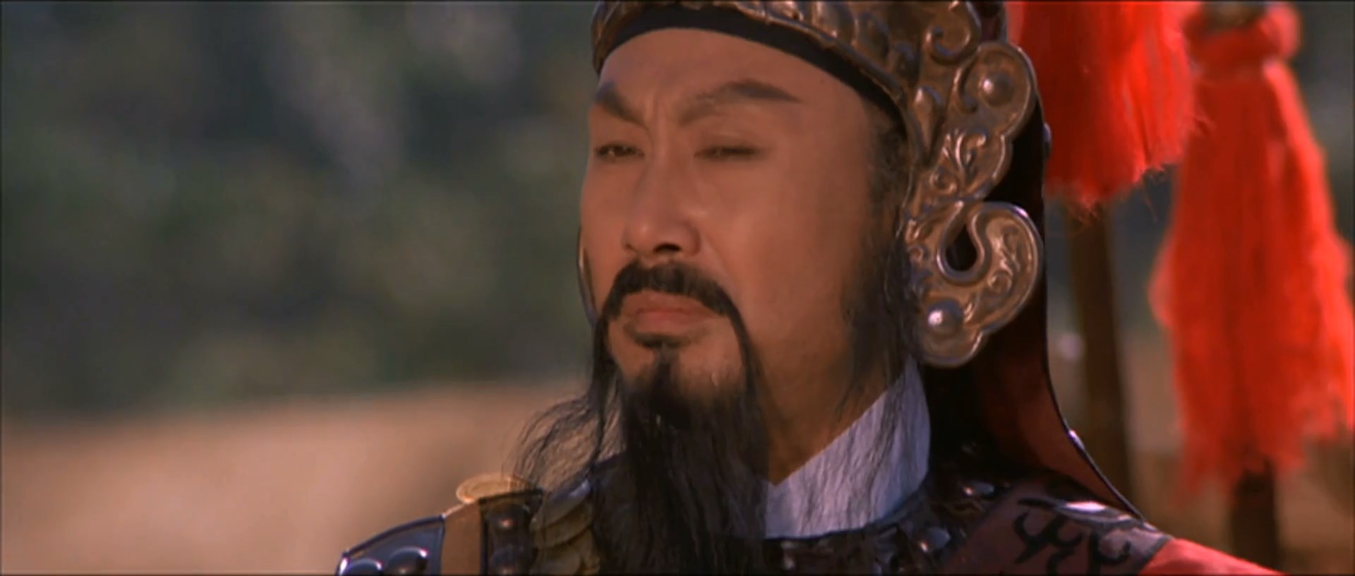 哪吒剧照的剧照