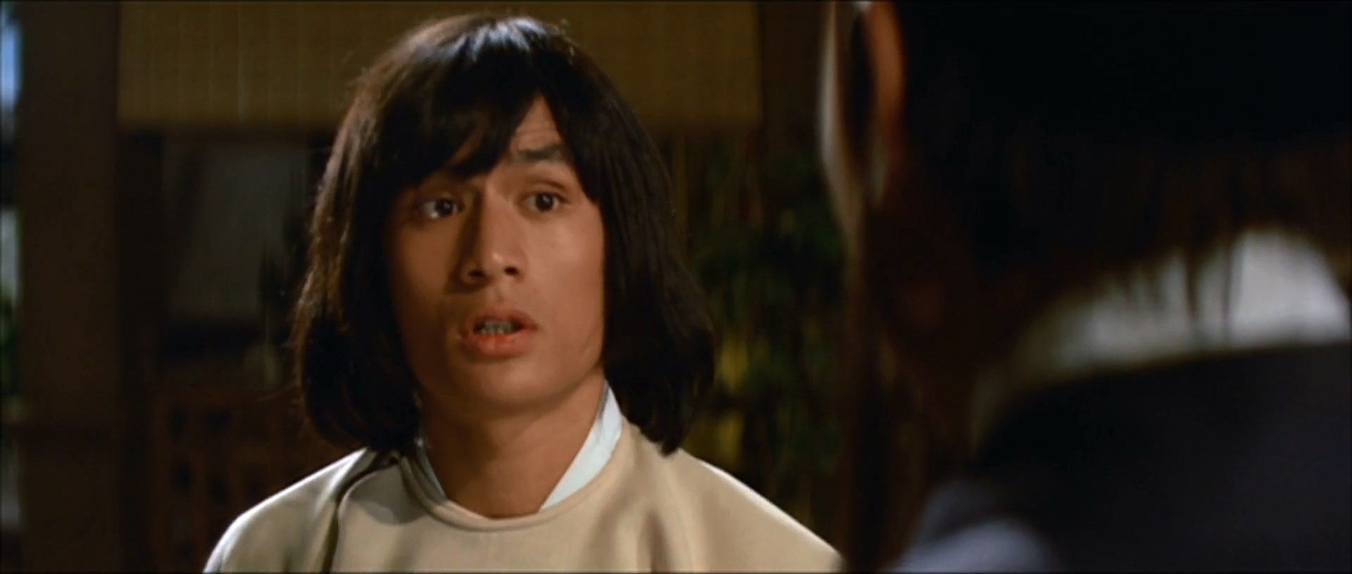 哪吒剧照的剧照