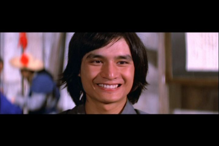 哪吒剧照的剧照