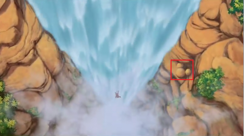 狮子王3剧照的剧照