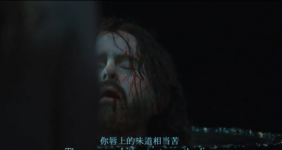 莎乐美剧照的剧照