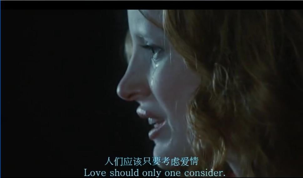 莎乐美剧照的剧照