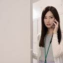 虽然只是弄丢了手机剧照