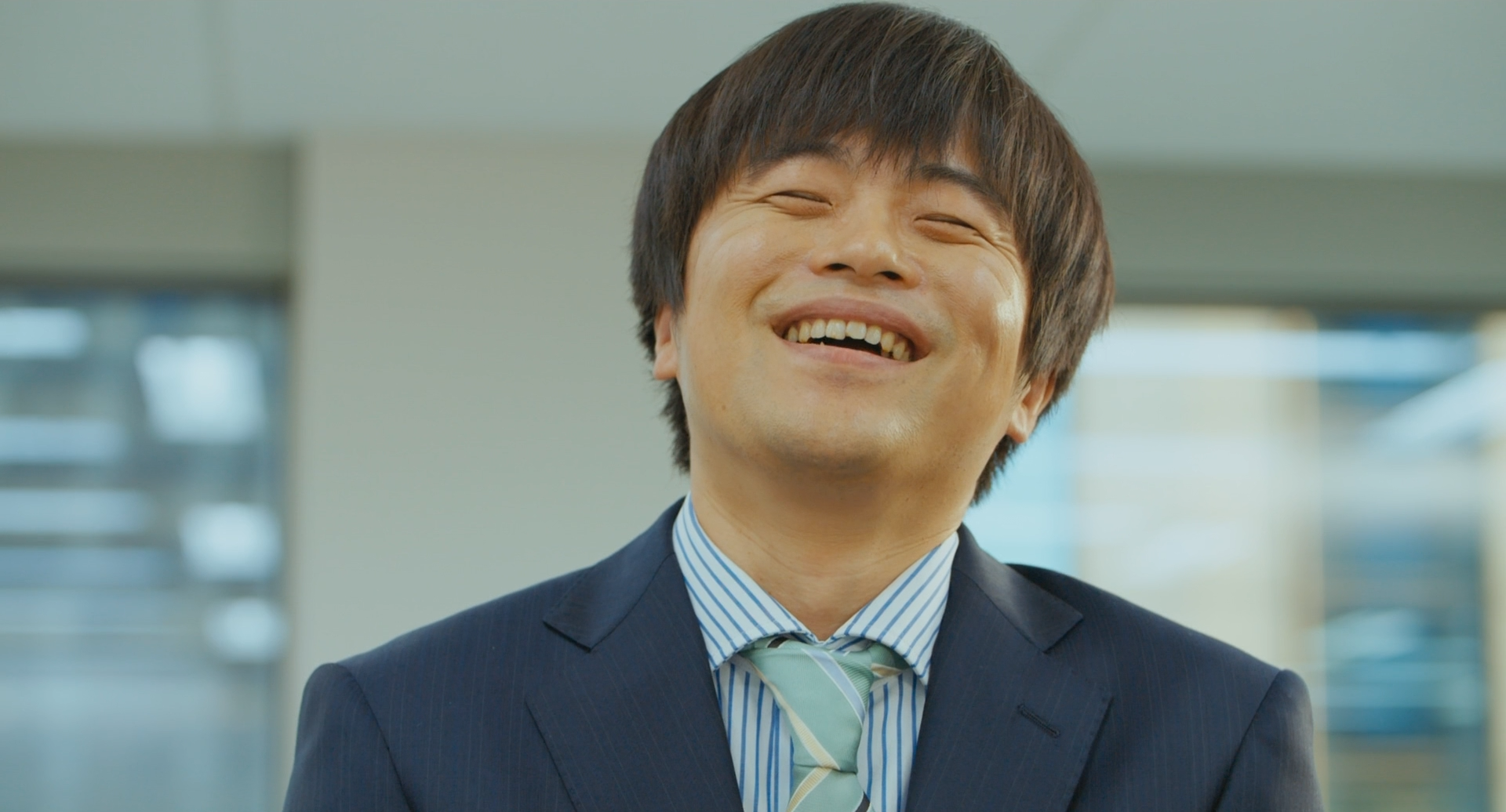 虽然只是弄丢了手机剧照的剧照