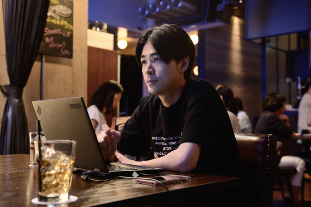 虽然只是弄丢了手机剧照的剧照