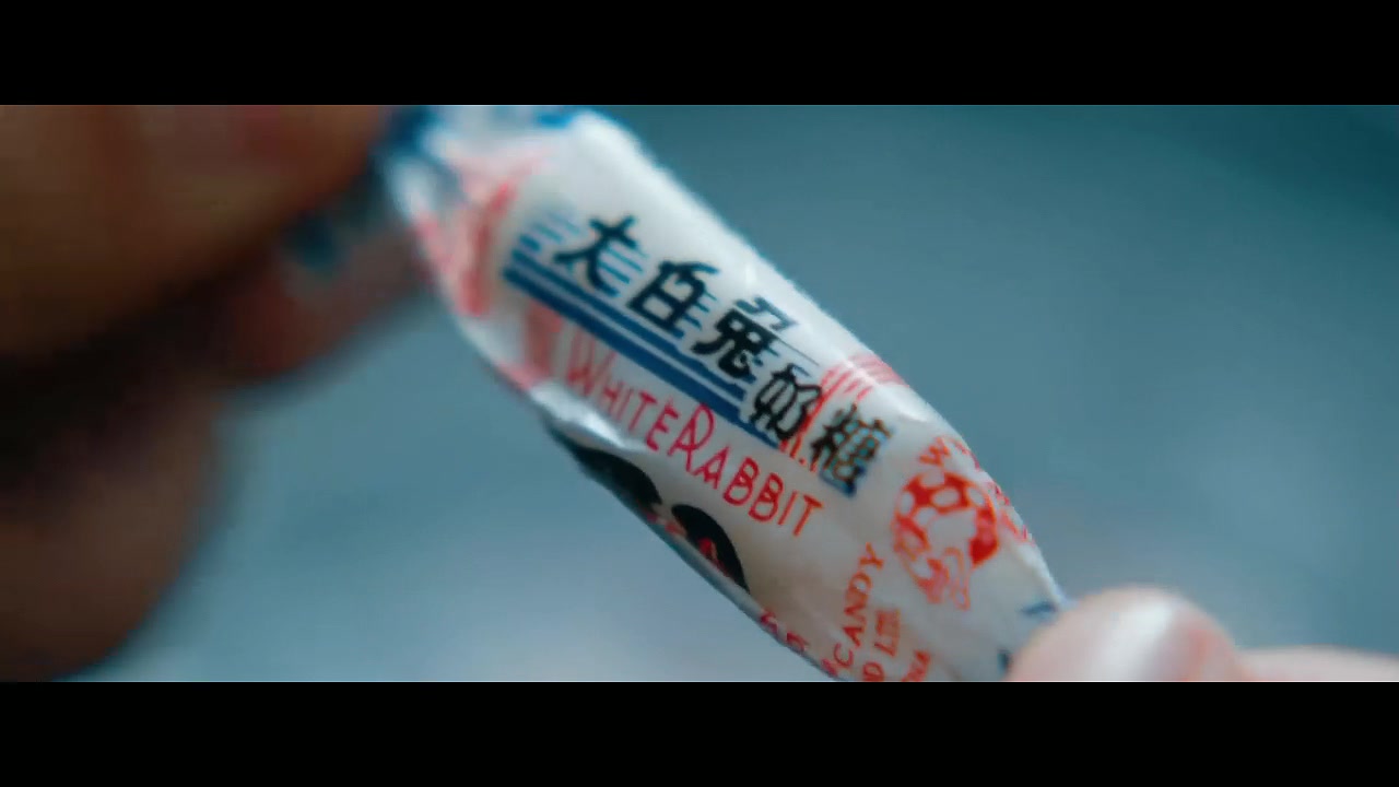 石器时代之百万大侦探剧照的剧照