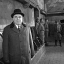 为卡特琳娜的祈祷剧照