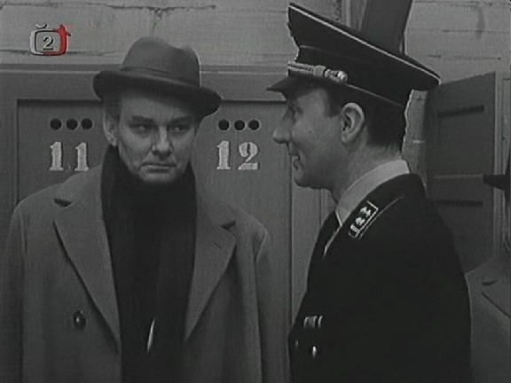 为卡特琳娜的祈祷剧照的剧照