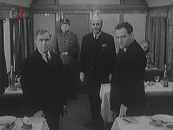 为卡特琳娜的祈祷剧照的剧照