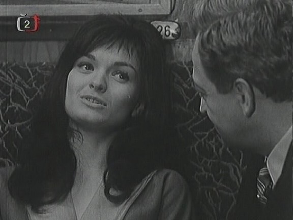 为卡特琳娜的祈祷剧照的剧照