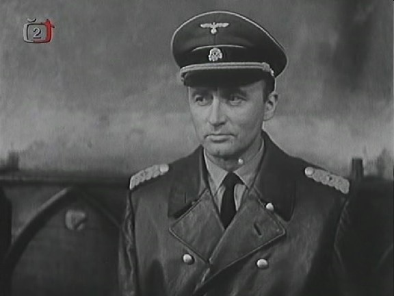 为卡特琳娜的祈祷剧照的剧照