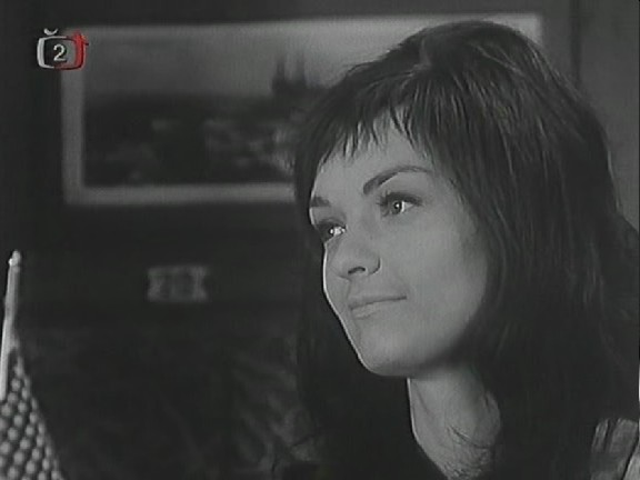 为卡特琳娜的祈祷剧照的剧照