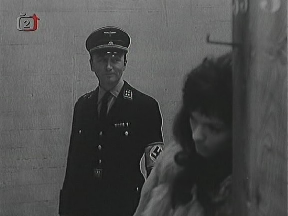 为卡特琳娜的祈祷剧照的剧照