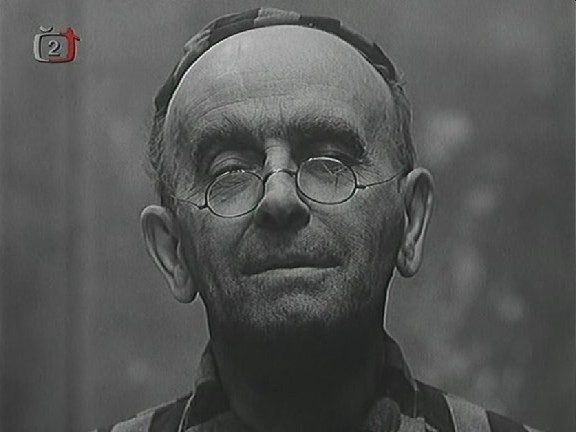 为卡特琳娜的祈祷剧照的剧照