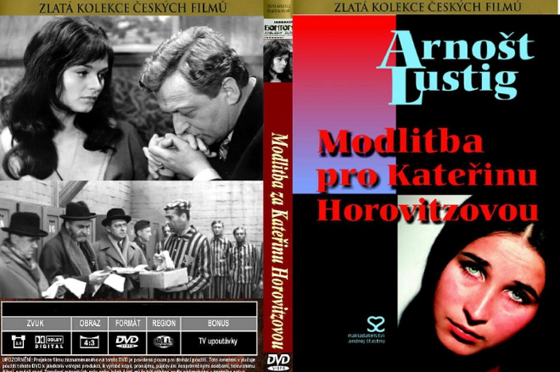 为卡特琳娜的祈祷剧照的剧照