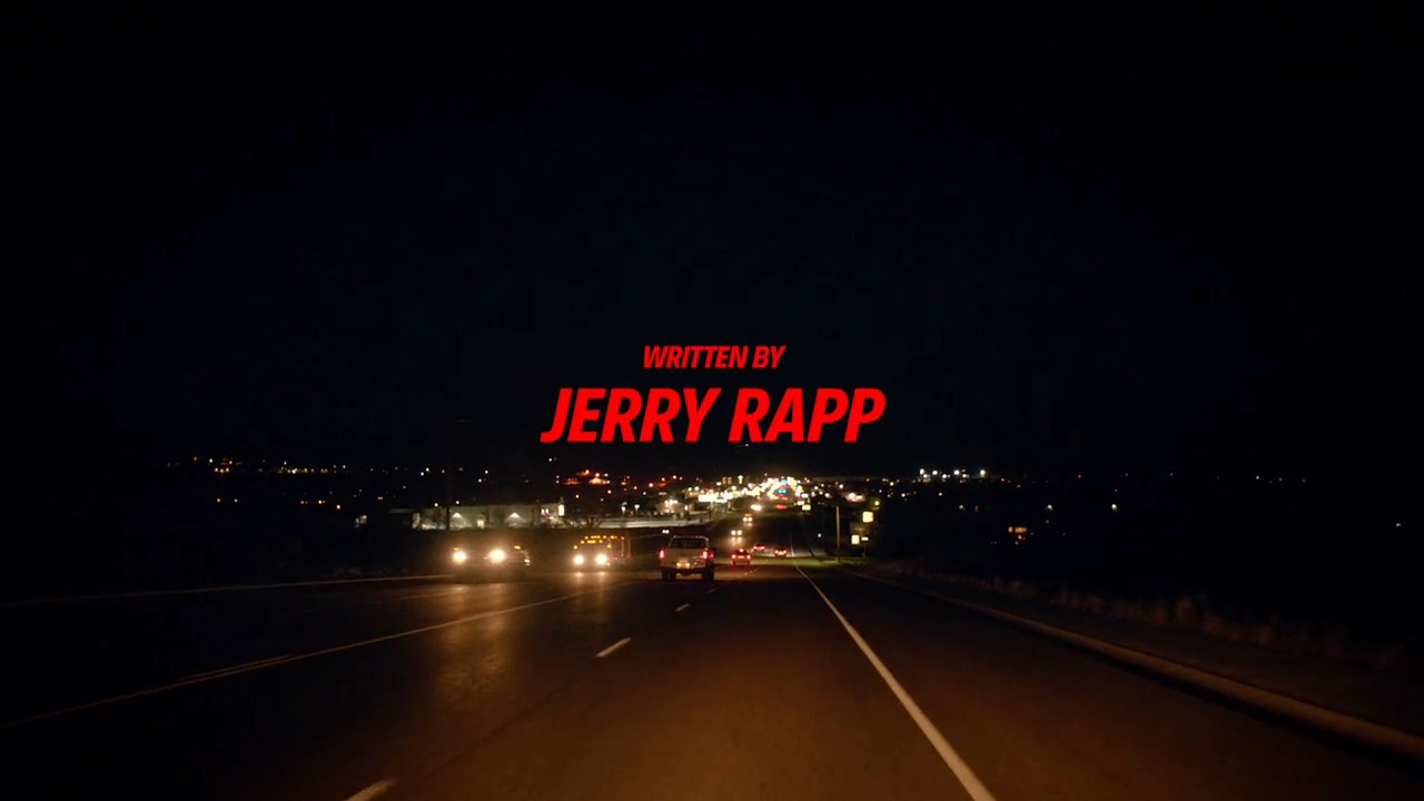 窥镜剧照的剧照