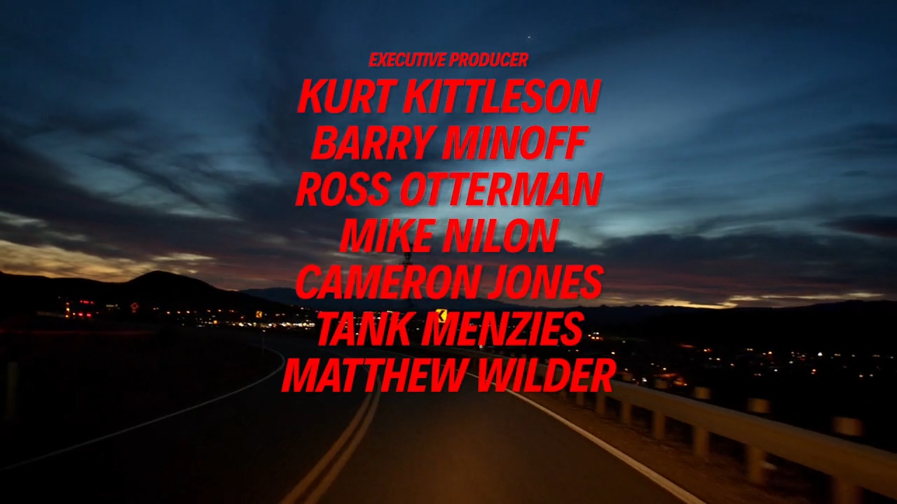 窥镜剧照的剧照