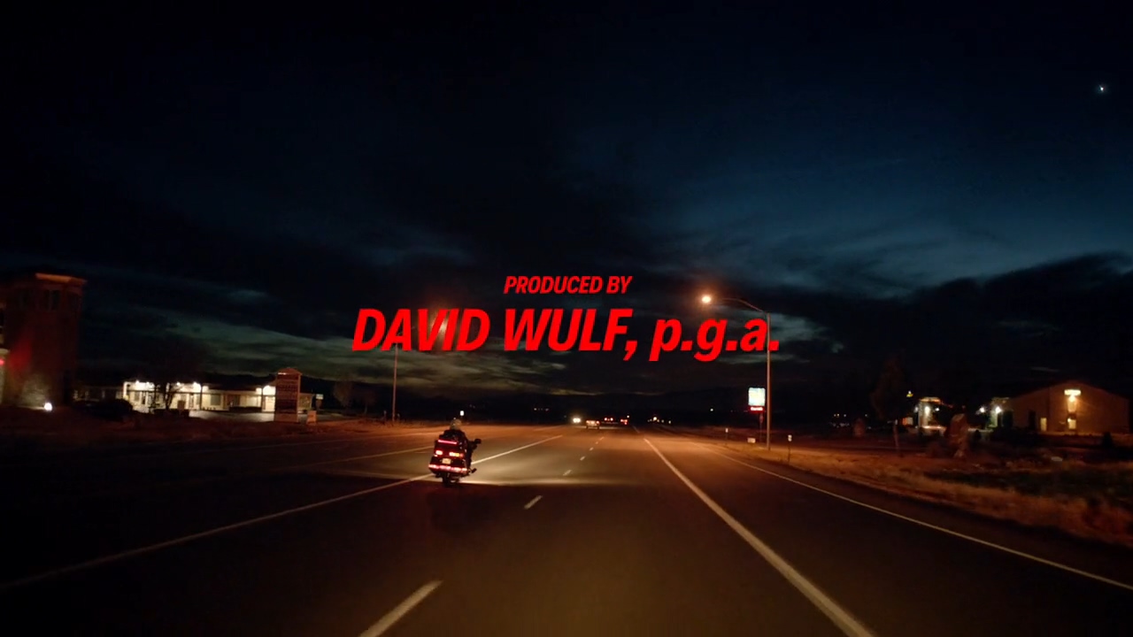 窥镜剧照的剧照