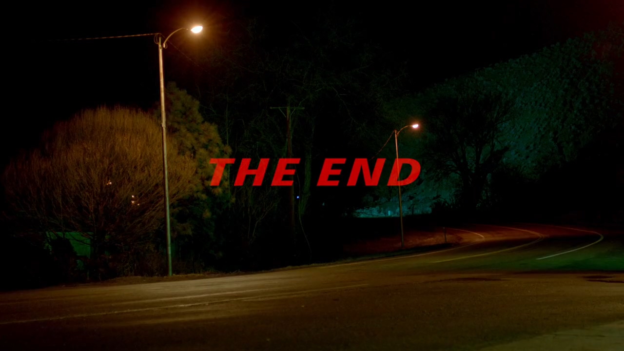 窥镜剧照的剧照